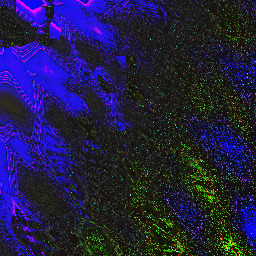 651/ /156