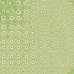 WALL |