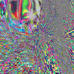 used shallot