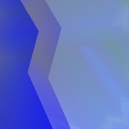 observ_how many at prox