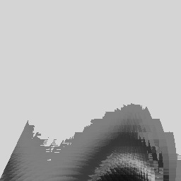quixoTic.. wander in the vale of T