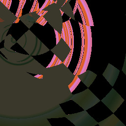 YqBqxm-NBwc