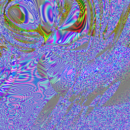 pickup mushroom swimming