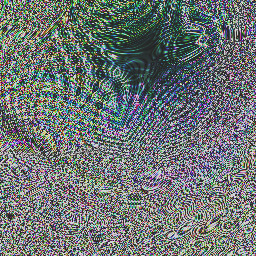 two snippet