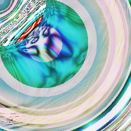 ];'''./r43