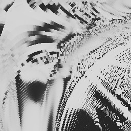 how can i know what i think before i hear what i say