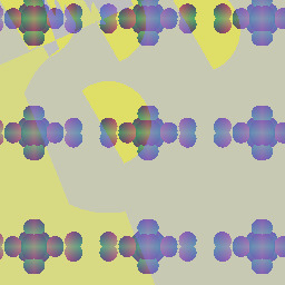 Project_3 2