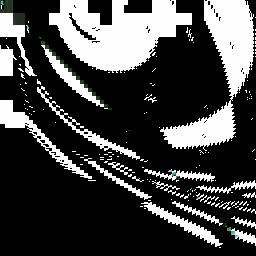 v [A] [N] [T] [A]