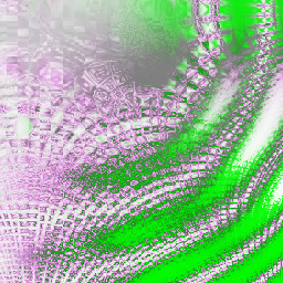 Ultr af ilter