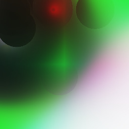 Testing testing 123