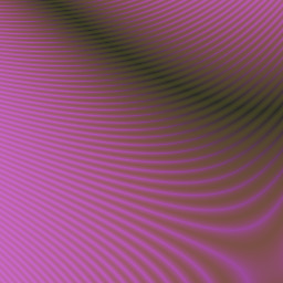 2025-06-20