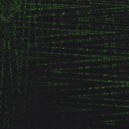 roger clemens.wav mastered (universal)