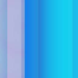 2025-06-22
