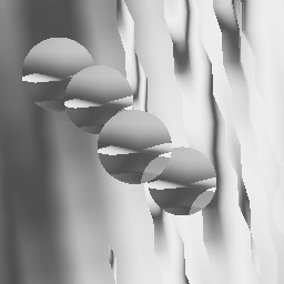 047: Silver