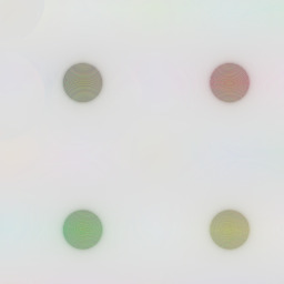 a min imal work of aRt /