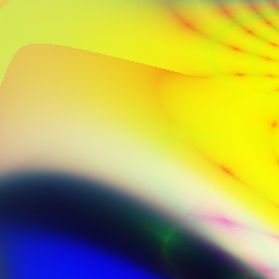 32762319872