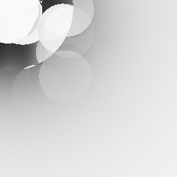 فارس