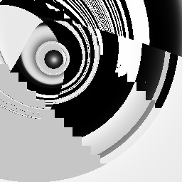 v 1 2 1 1 1 1 1 1 1