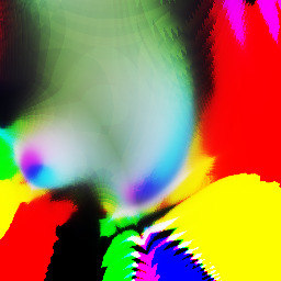 FUNSTUFFI
