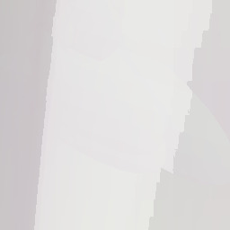 Elon Musk´s Eloi served/severed by Morlock Bots