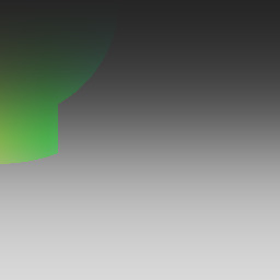 X Divided 0