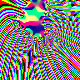 & angry oblitaretardo'ddz