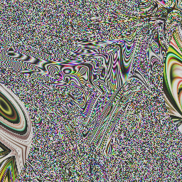 & & AnGrY oblitertaretardo'ddz