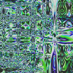 &_& &_&&&_AnGrY!_00100b0bliterrate-ard1-ddzz . . .