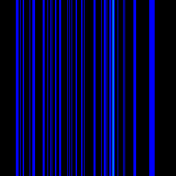 w Uncatagorized Reaction of the Bodhisattva