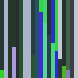 viele lieder / for the leader