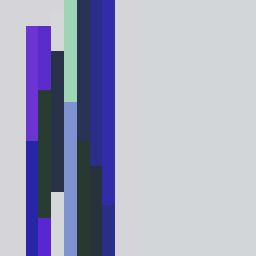 frohe lieder / for the leader