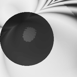 1234567 | just another one