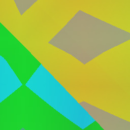 odder, to  dissent:  upon a  fair climb _