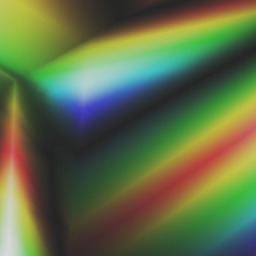 math is raycist - study queer theory.