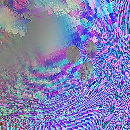 EYE-mean_WTF-?_