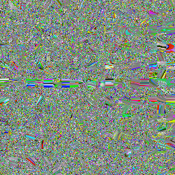 .nul
