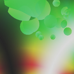 ‎ ‎ ‎ ‎ ‎