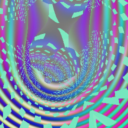 G◘╪ûⁿ@p%♪1◘≥σ₧?