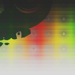 Ⅼ.