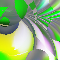 11234444567890-=!@#$%^&*()_+