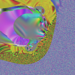 11234444567890-=!@#$%^&*()_+qwertyuiopasdfghjklzxcvbnm