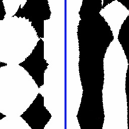 z 263 326 362 623 632