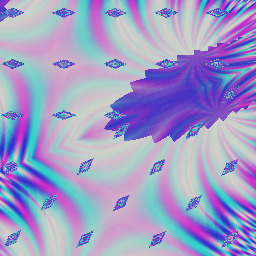 DI NO SAURS