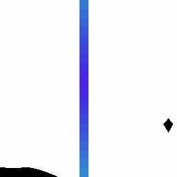 w 263 326 362 623 632