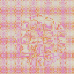 vga c
