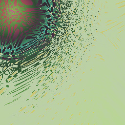 114 141 411 1014 1041 1104 1140 1401 1410 4011 4101 4110