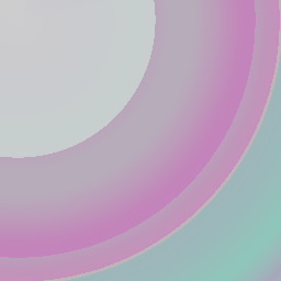 [1]exraction