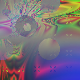 a picture name.6