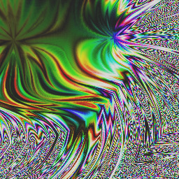 antithesises