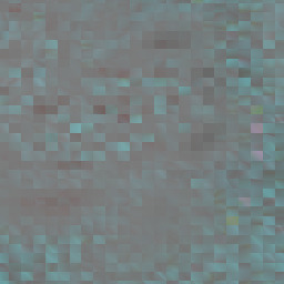 ALAleor